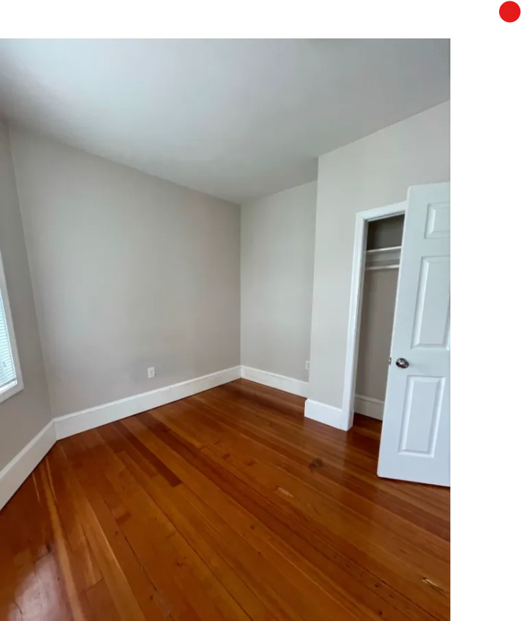 4 bed, 1 bath apartment for rent at 241 Maverick St Unit 3, East Boston — photo 7 of 13