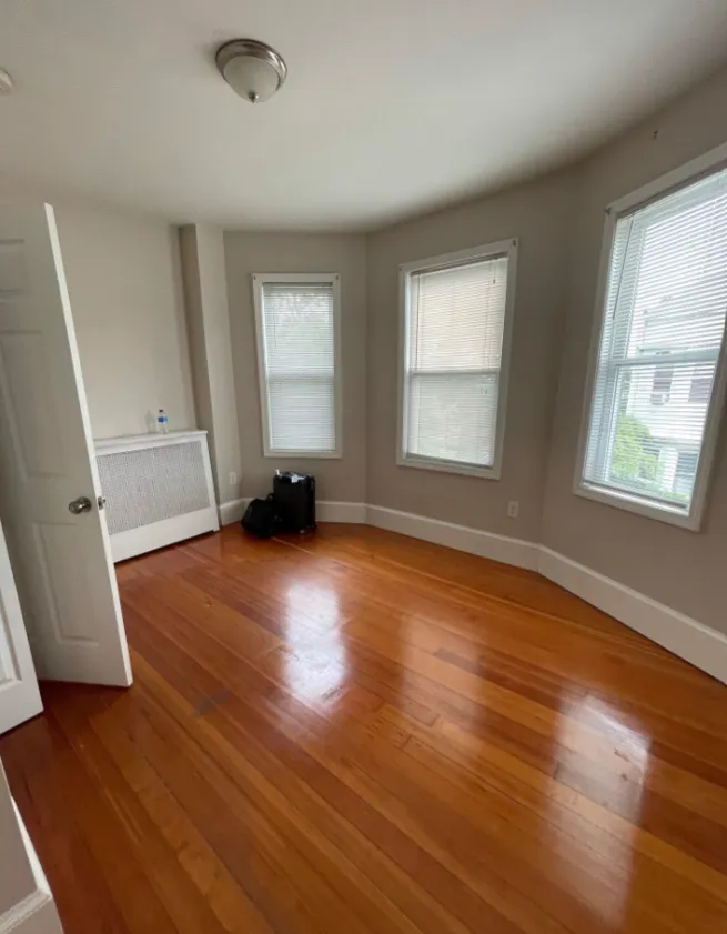 4 bed, 1 bath apartment for rent at 241 Maverick St Unit 3, East Boston — photo 8 of 13