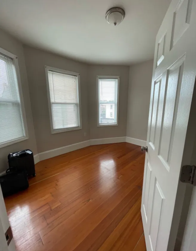 4 bed, 1 bath apartment for rent at 241 Maverick St Unit 3, East Boston — photo 6 of 13