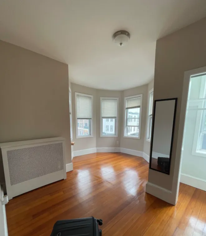 4 bed, 1 bath apartment for rent at 241 Maverick St Unit 3, East Boston — photo 5 of 13