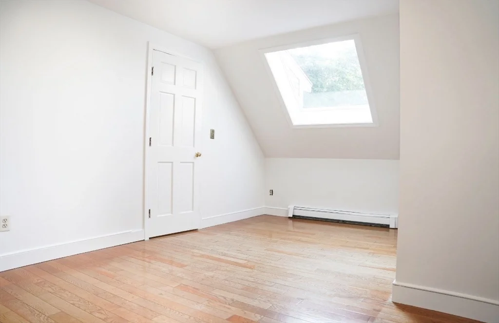3 bed, 2 bath apartment for rent at 241 New Bedford Rd, Rochester — photo 20 of 28