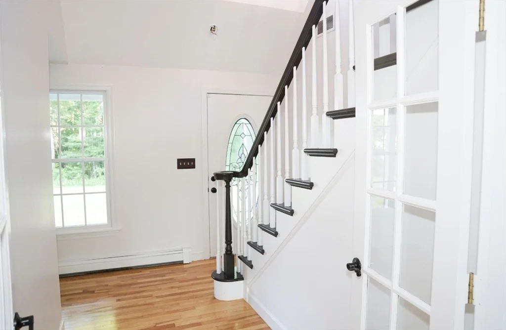 3 bed, 2 bath apartment for rent at 241 New Bedford Rd, Rochester — photo 12 of 28