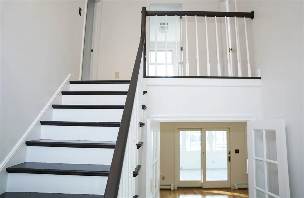 3 bed, 2 bath apartment for rent at 241 New Bedford Rd, Rochester — photo 19 of 28