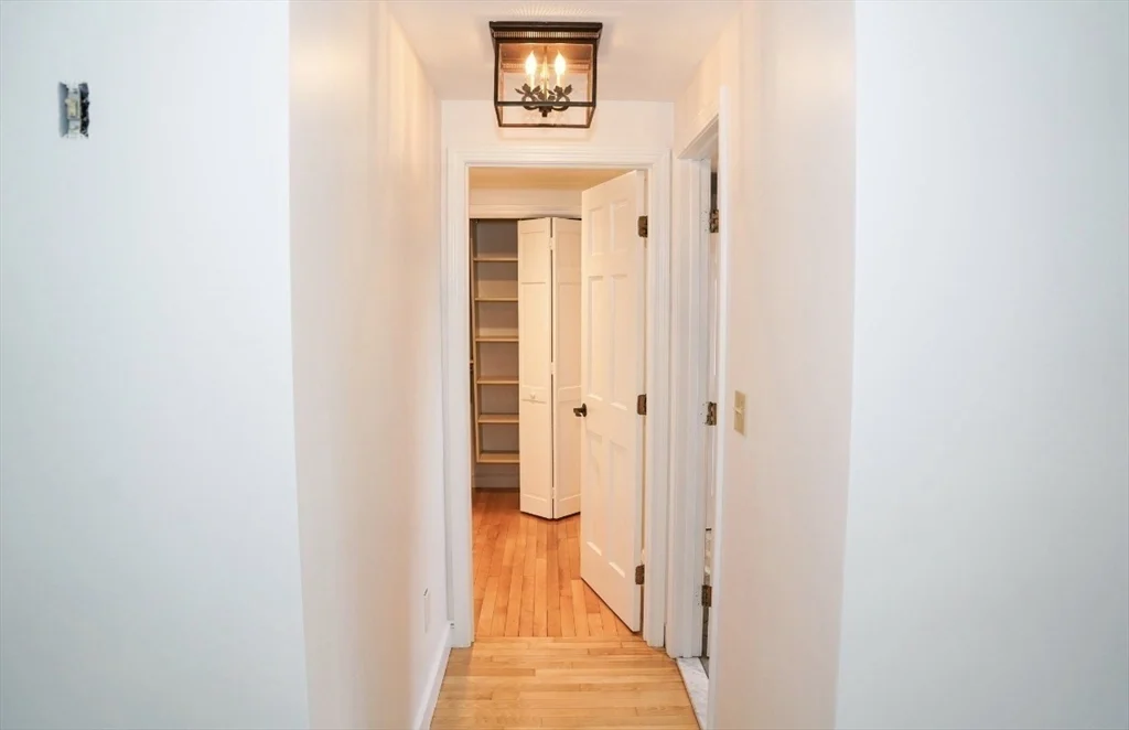 3 bed, 2 bath apartment for rent at 241 New Bedford Rd, Rochester — photo 13 of 28
