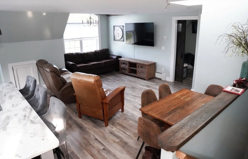 4 bed, 3 bath apartment for rent at 241 New Bedford Rd, Rochester — photo 29 of 34