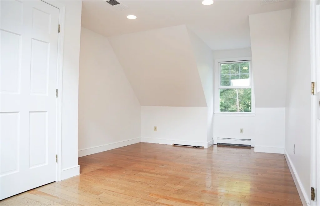 3 bed, 2 bath apartment for rent at 241 New Bedford Rd, Rochester — photo 21 of 28
