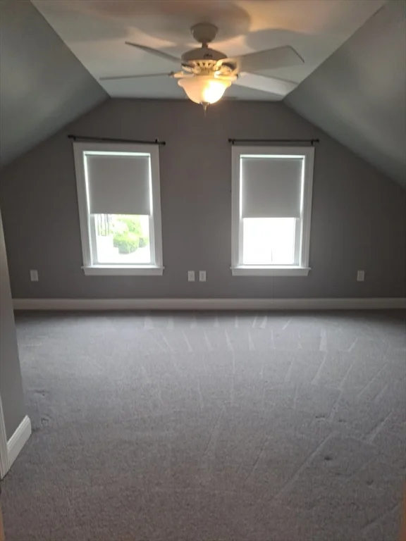 3 bed, 2 bath apartment for rent at 241 North St Unit 241, Salem — photo 18 of 23