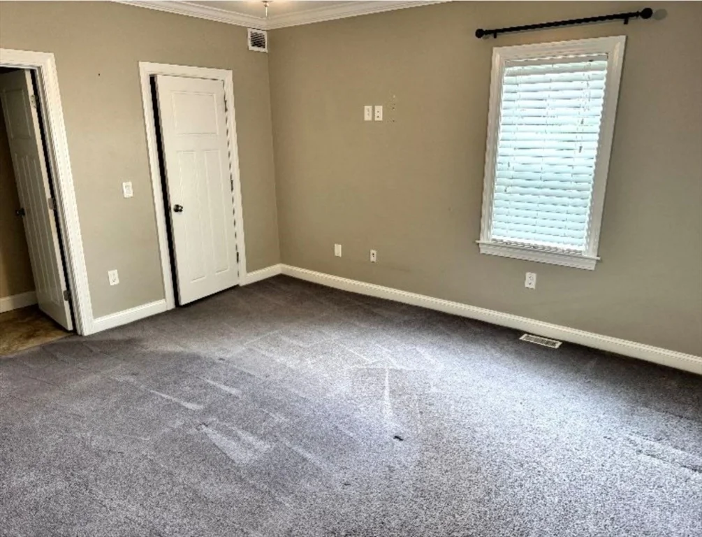 3 bed, 2 bath apartment for rent at 241 North St Unit 241, Salem — photo 22 of 23