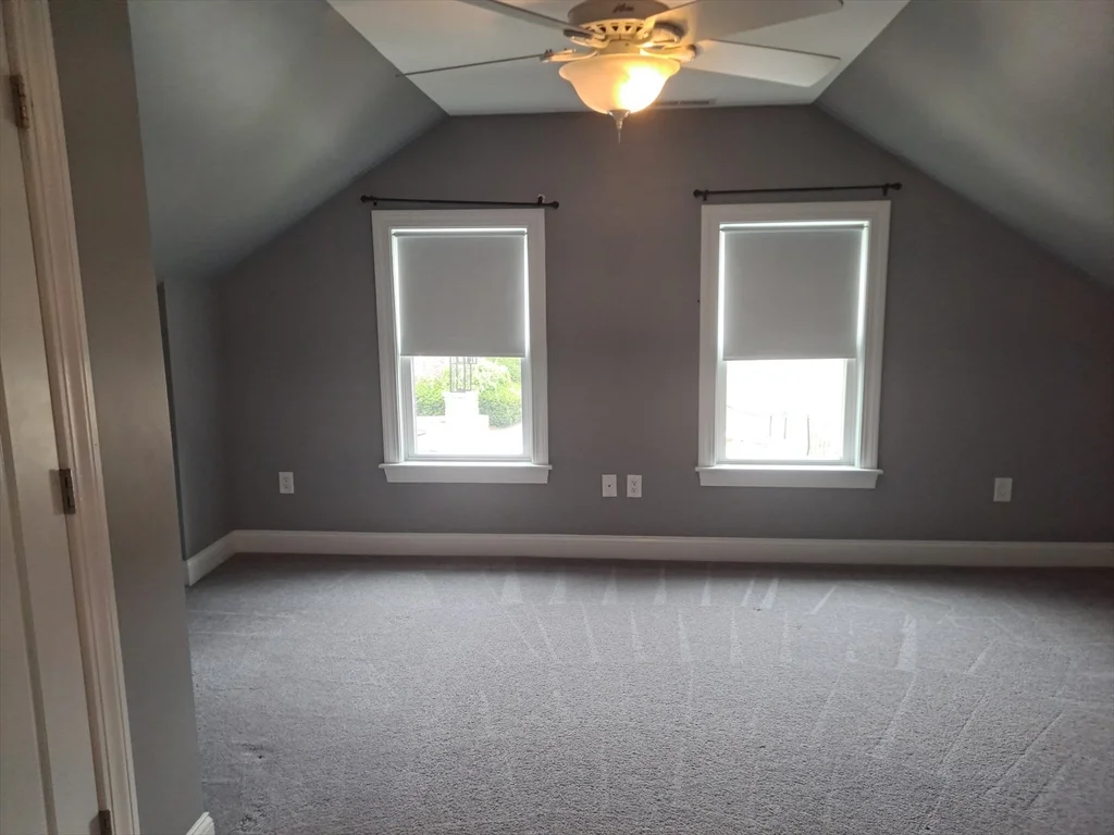 3 bed, 2 bath apartment for rent at 241 North St Unit 241, Salem — photo 19 of 23