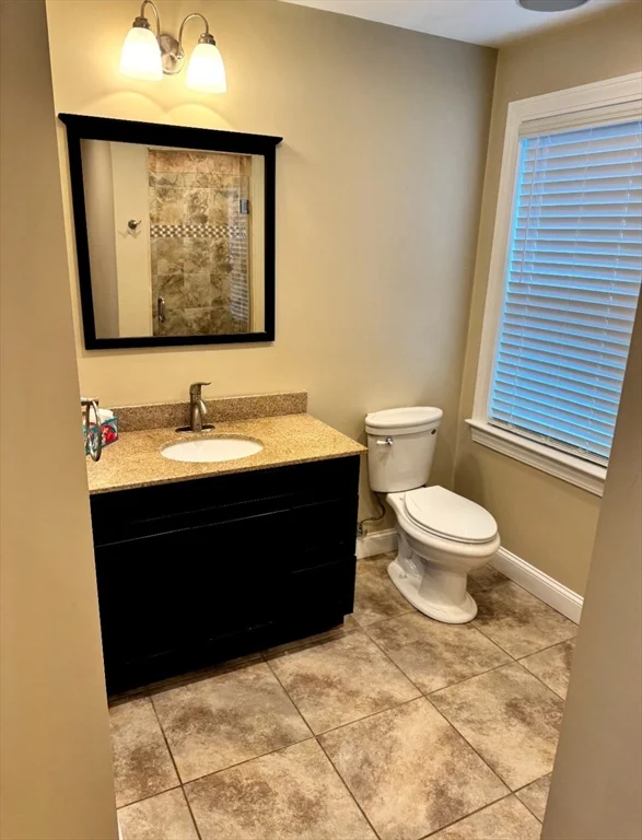 3 bed, 2 bath apartment for rent at 241 North St Unit 241, Salem — photo 21 of 23