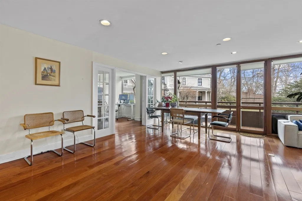 3 bed, 2 bath apartment for rent at 241 Perkins St Unit D405, Jamaica Plain — photo 7 of 29