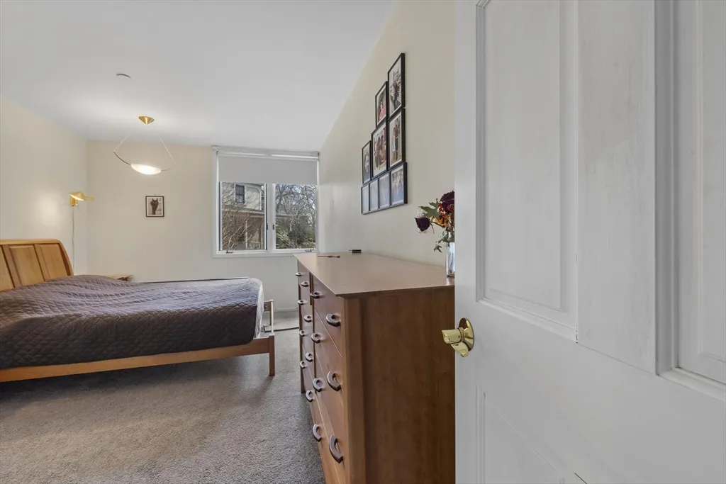3 bed, 2 bath apartment for rent at 241 Perkins St Unit D405, Jamaica Plain — photo 16 of 29