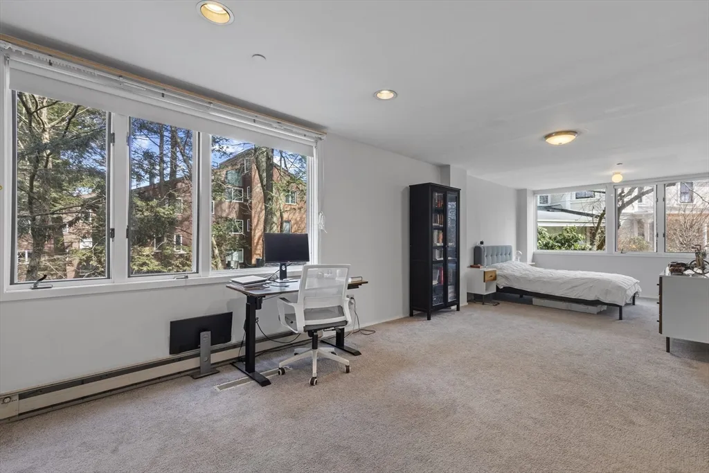 3 bed, 2 bath apartment for rent at 241 Perkins St Unit D405, Jamaica Plain — photo 19 of 29