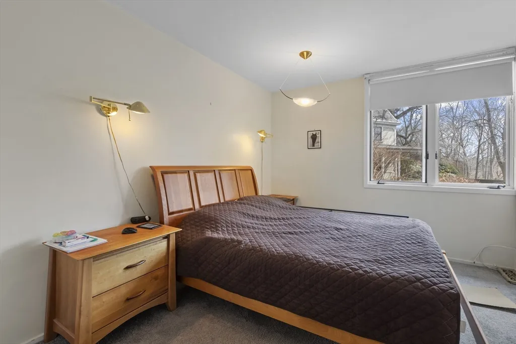 3 bed, 2 bath apartment for rent at 241 Perkins St Unit D405, Jamaica Plain — photo 15 of 29