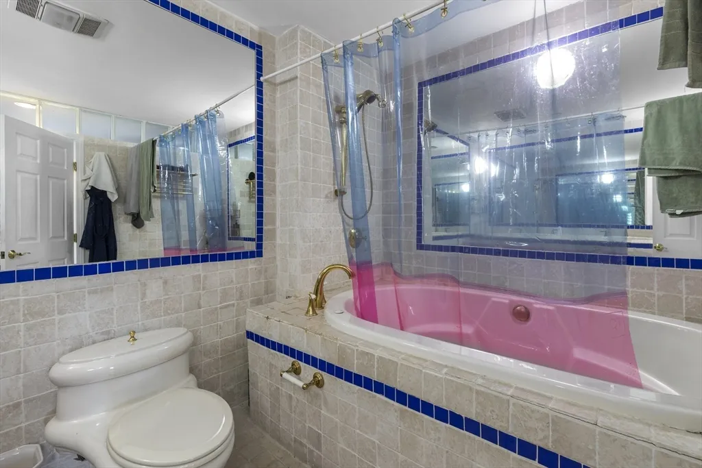 3 bed, 2 bath apartment for rent at 241 Perkins St Unit D405, Jamaica Plain — photo 20 of 29