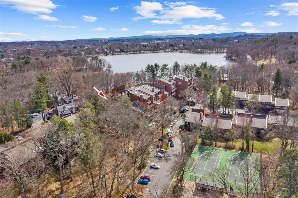 3 bed, 2 bath apartment for rent at 241 Perkins St Unit D405, Jamaica Plain — photo 28 of 29