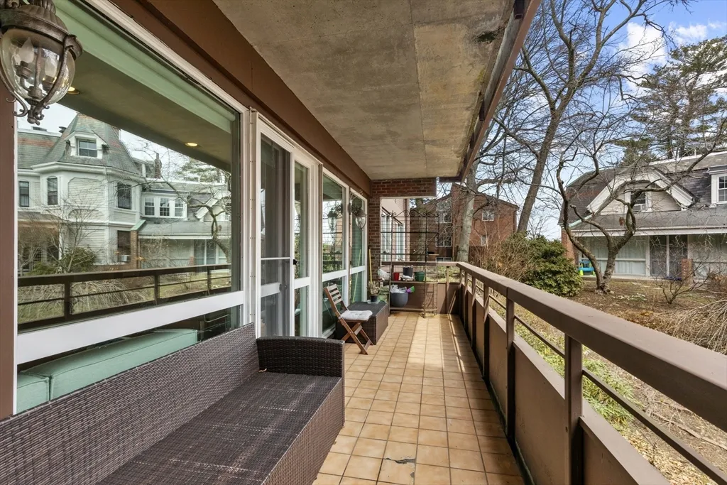 3 bed, 2 bath apartment for rent at 241 Perkins St Unit D405, Jamaica Plain — photo 14 of 29