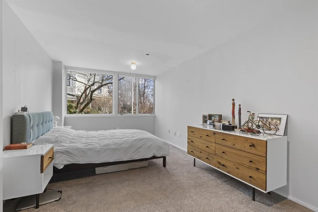 3 bed, 2 bath apartment for rent at 241 Perkins St Unit D405, Jamaica Plain — photo 18 of 29