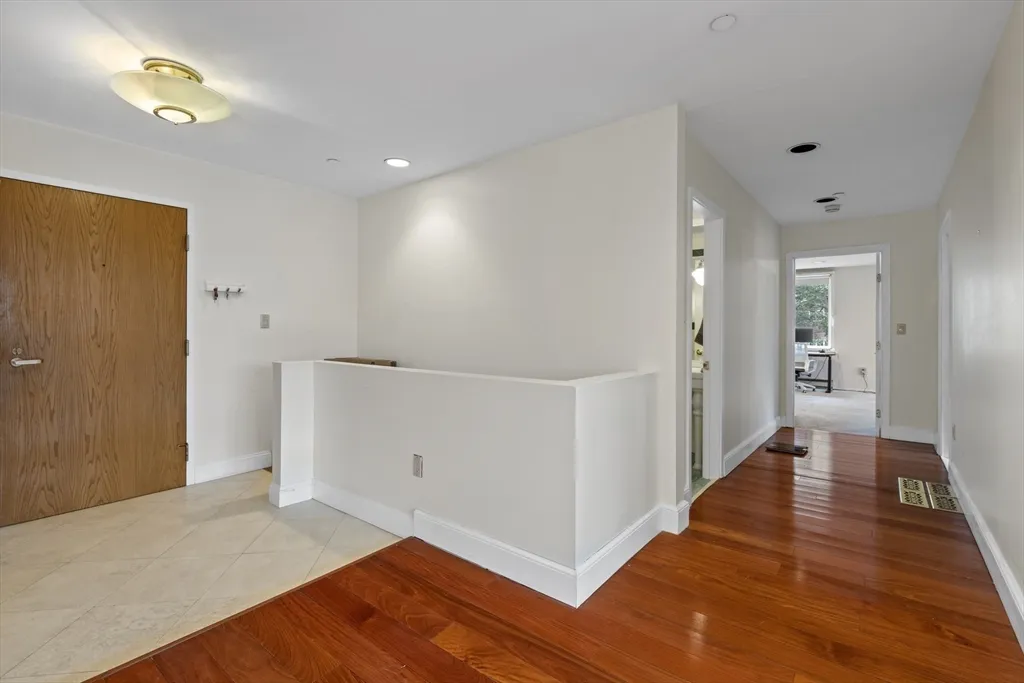 3 bed, 2 bath apartment for rent at 241 Perkins St Unit D405, Jamaica Plain — photo 13 of 29