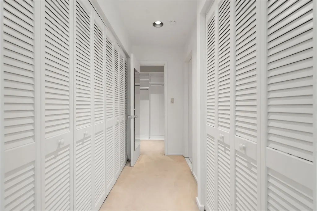 2 bed, 3 bath apartment for rent at 241 Perkins St Unit D605, Jamaica Plain — photo 15 of 18