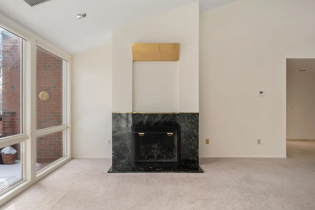 2 bed, 3 bath apartment for rent at 241 Perkins St Unit D605, Jamaica Plain — photo 7 of 18