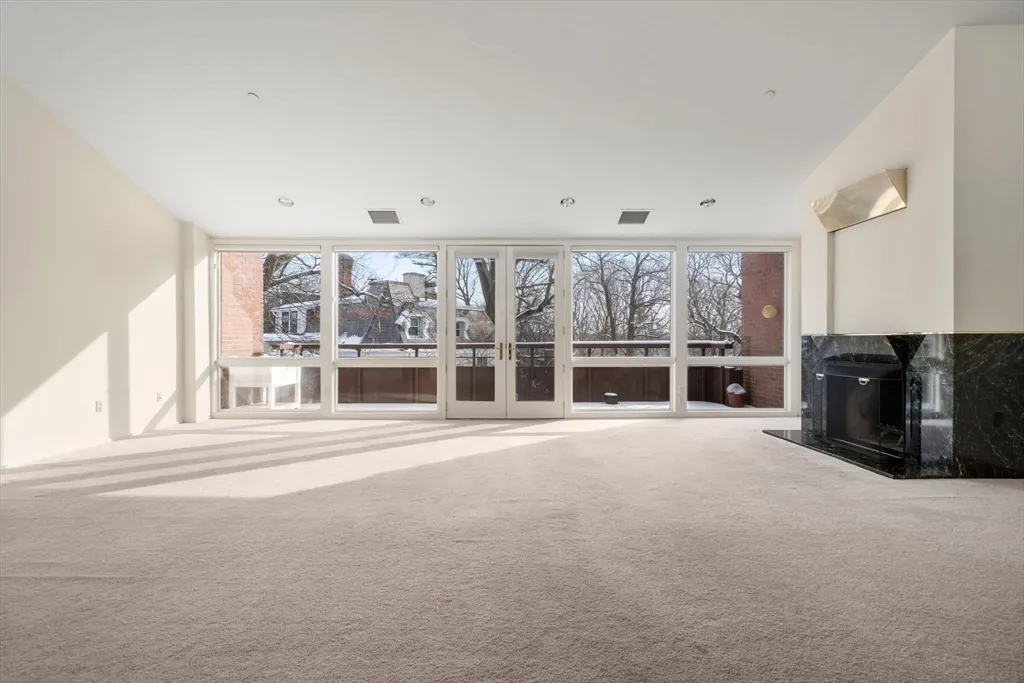 2 bed, 3 bath apartment for rent at 241 Perkins St Unit D605, Jamaica Plain — photo 4 of 18