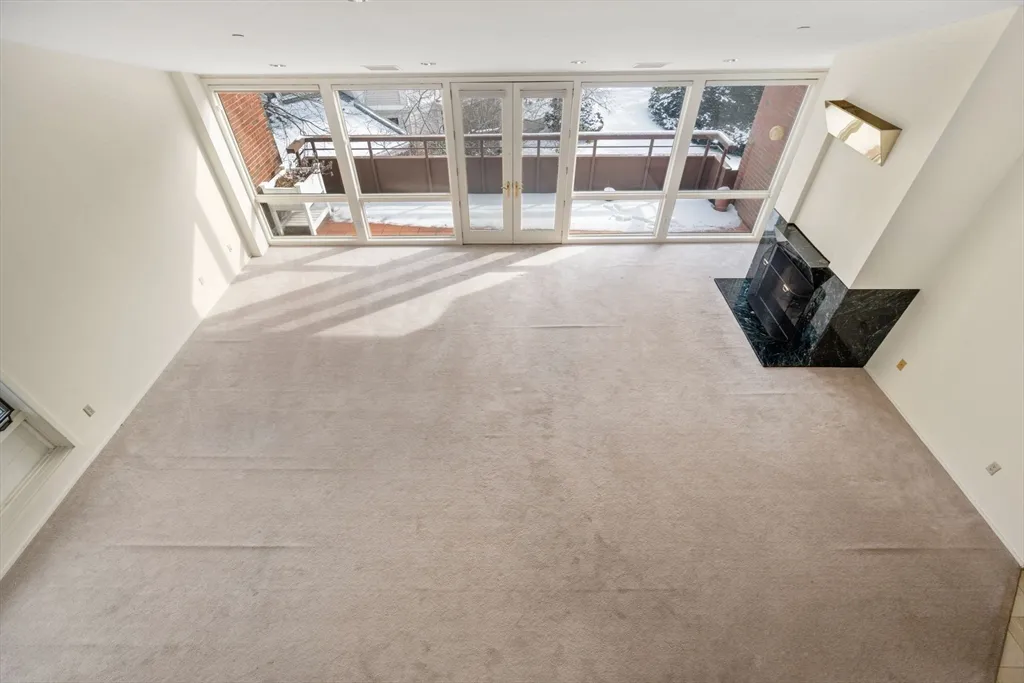 2 bed, 3 bath apartment for rent at 241 Perkins St Unit D605, Jamaica Plain — photo 5 of 18