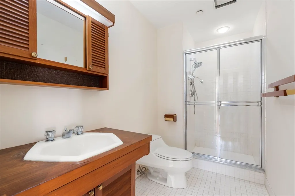 2 bed, 3 bath apartment for rent at 241 Perkins St Unit D605, Jamaica Plain — photo 16 of 18