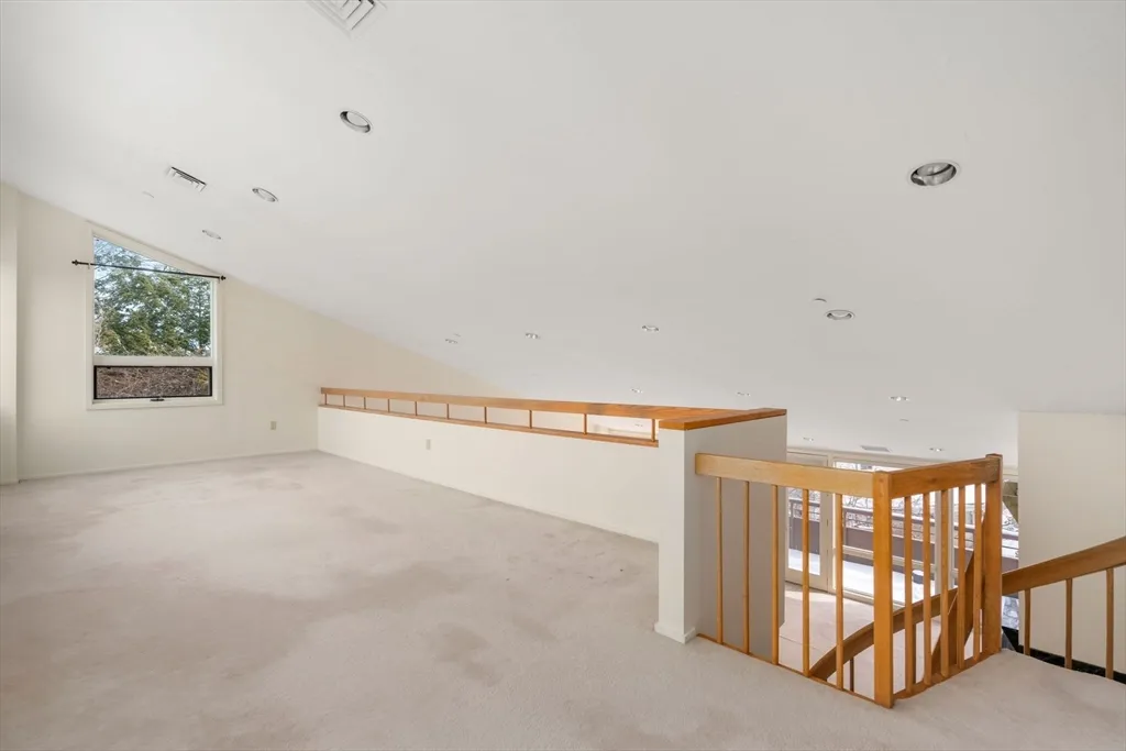 2 bed, 3 bath apartment for rent at 241 Perkins St Unit D605, Jamaica Plain — photo 11 of 18