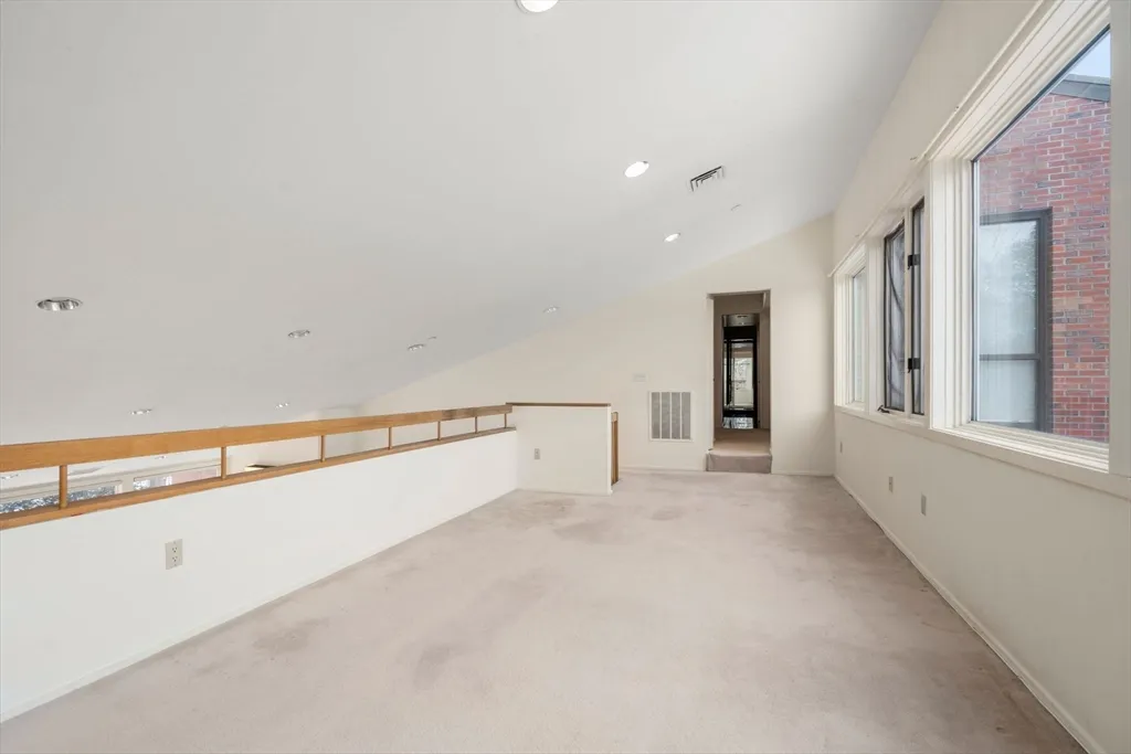 2 bed, 3 bath apartment for rent at 241 Perkins St Unit D605, Jamaica Plain — photo 12 of 18