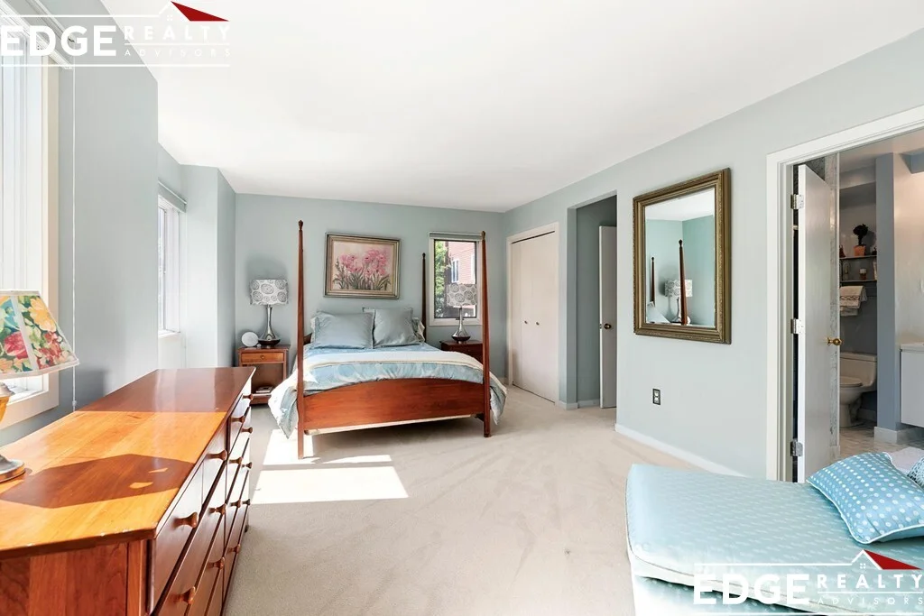 2 bed, 2.5 bath apartment for rent at 241 Perkins St Unit E101, Jamaica Plain — photo 6 of 9