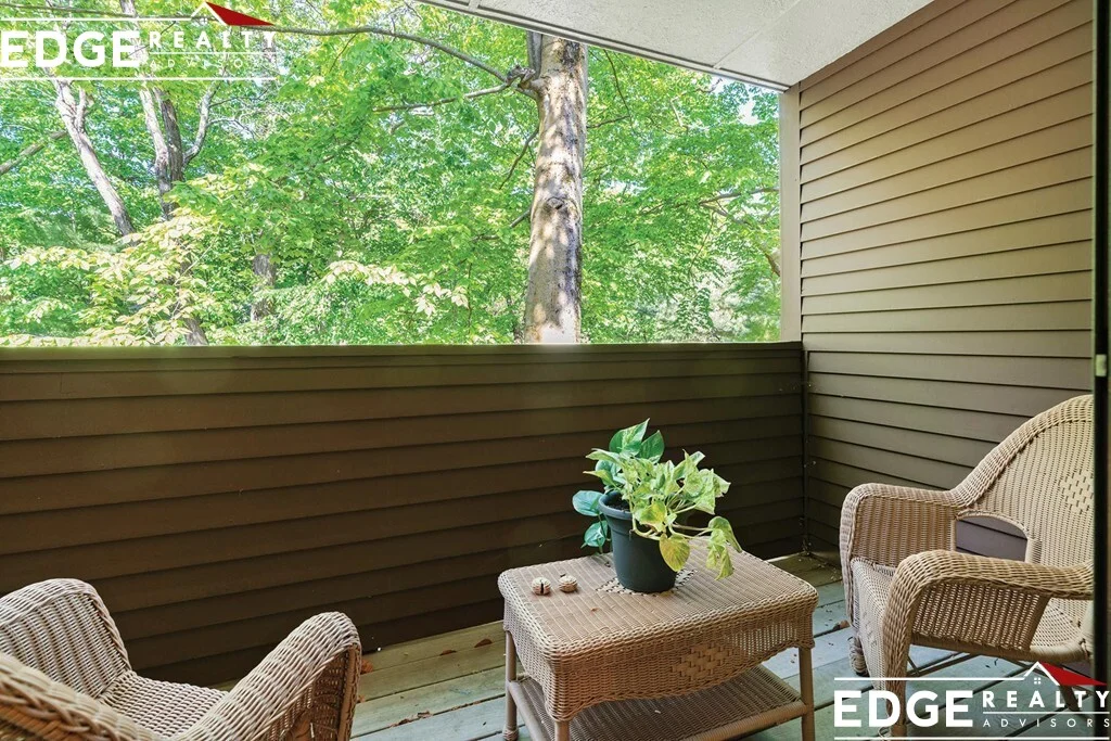 2 bed, 2.5 bath apartment for rent at 241 Perkins St Unit E101, Jamaica Plain — photo 9 of 9