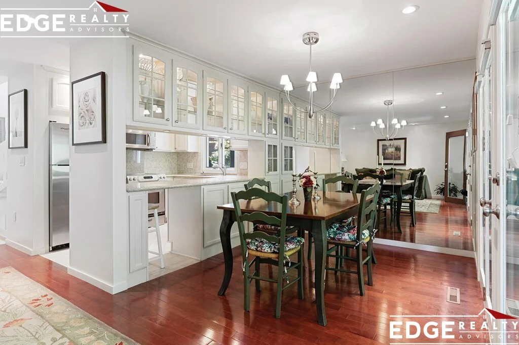 2 bed, 2.5 bath apartment for rent at 241 Perkins St Unit E101, Jamaica Plain — photo 4 of 9