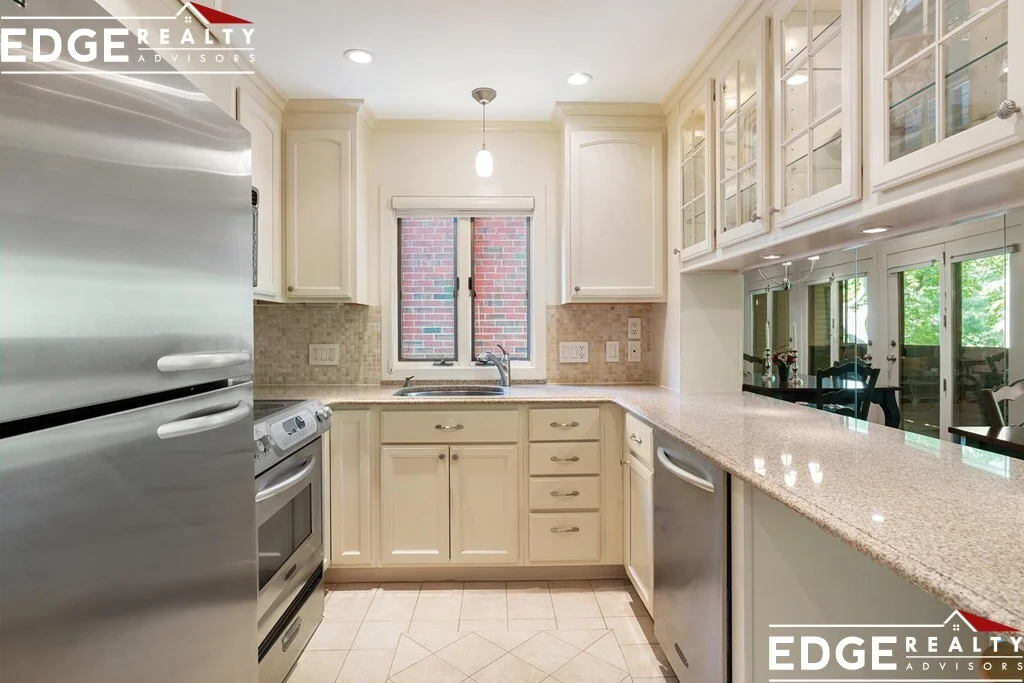 2 bed, 2.5 bath apartment for rent at 241 Perkins St Unit E101, Jamaica Plain — photo 5 of 9