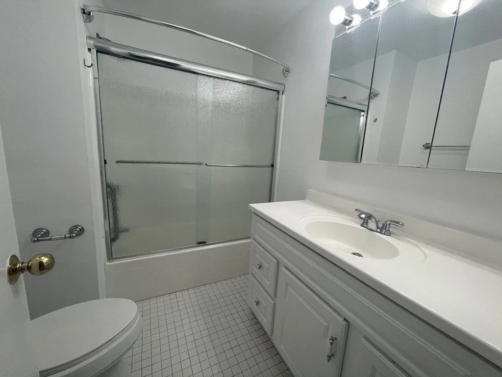2 bed, 2 bath apartment for rent at 241 Perkins Unit CU-1, Jamaica Plain — photo 9 of 14