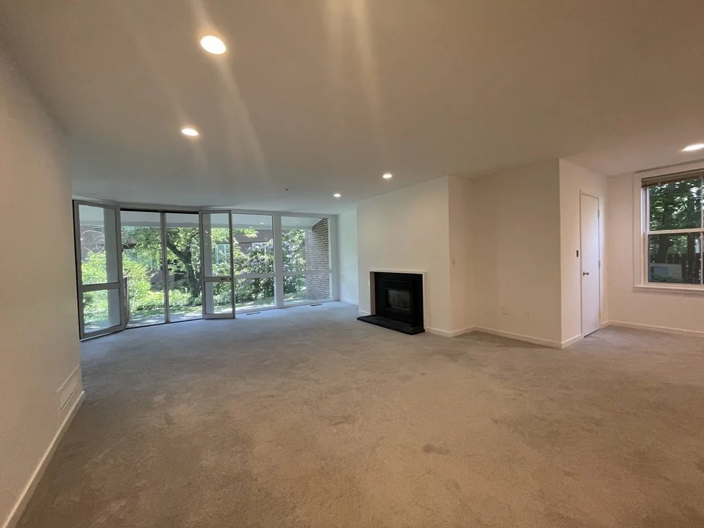 2 bed, 2 bath apartment for rent at 241 Perkins Unit CU-1, Jamaica Plain — photo 2 of 14