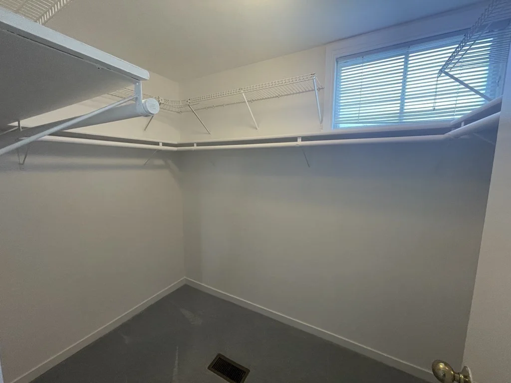 2 bed, 2 bath apartment for rent at 241 Perkins Unit CU-1, Jamaica Plain — photo 10 of 14