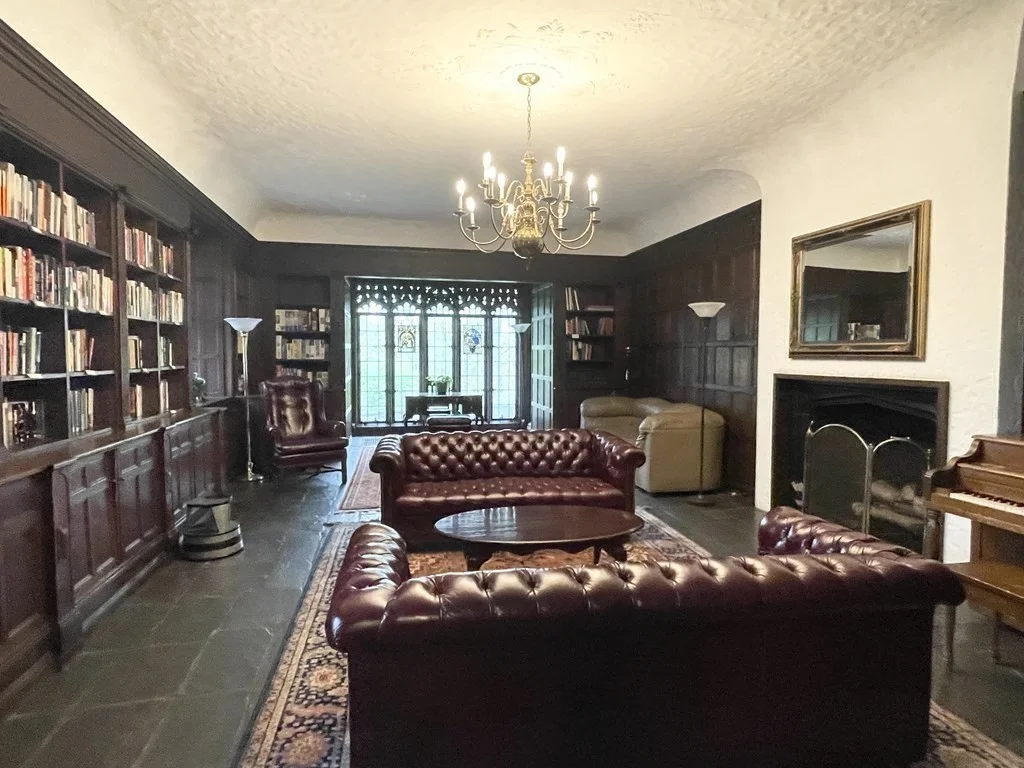 2 bed, 2 bath apartment for rent at 241 Perkins Unit CU-1, Jamaica Plain — photo 12 of 14