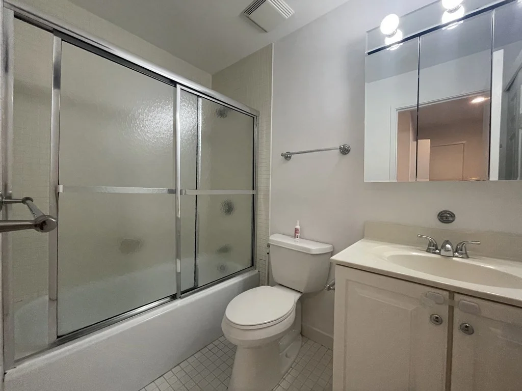 2 bed, 2 bath apartment for rent at 241 Perkins Unit CU-1, Jamaica Plain — photo 7 of 14