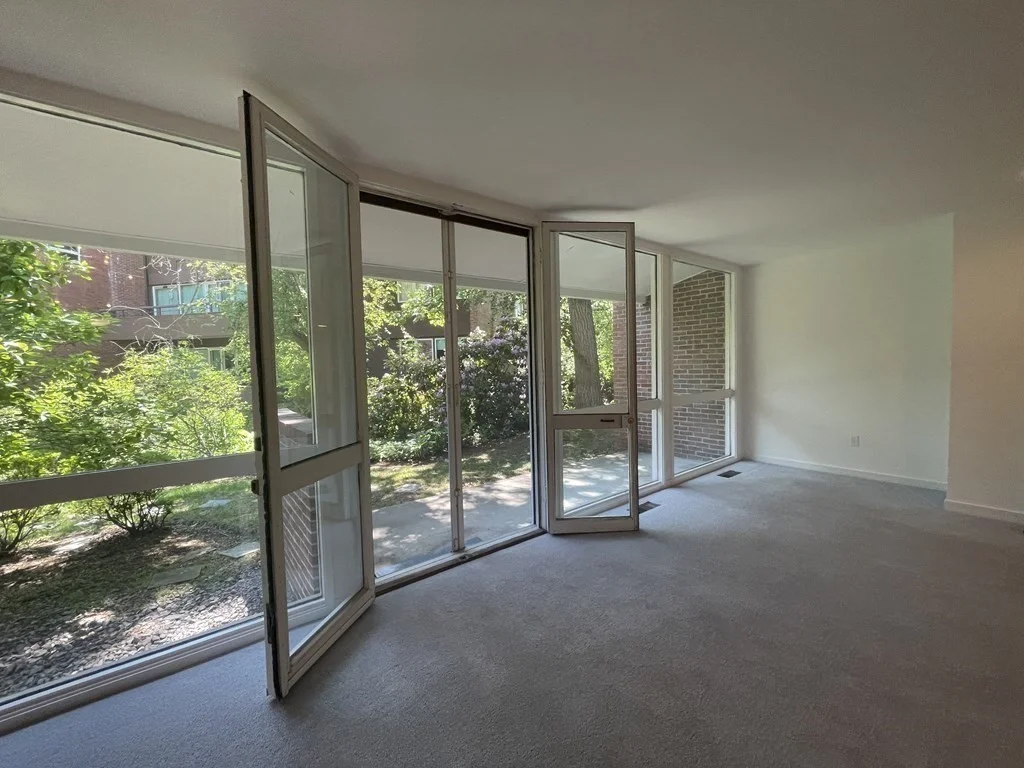 2 bed, 2 bath apartment for rent at 241 Perkins Unit CU-1, Jamaica Plain — photo 6 of 14