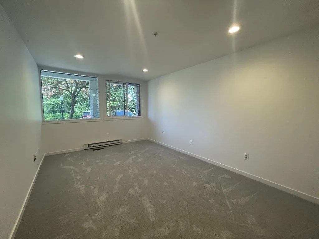 2 bed, 2 bath apartment for rent at 241 Perkins Unit CU-1, Jamaica Plain — photo 11 of 14