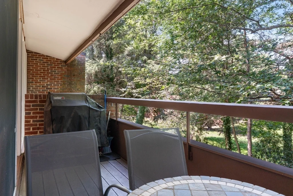 2 bed, 2 bath apartment for rent at 241 Perkins Unit H-402, Jamaica Plain — photo 6 of 32