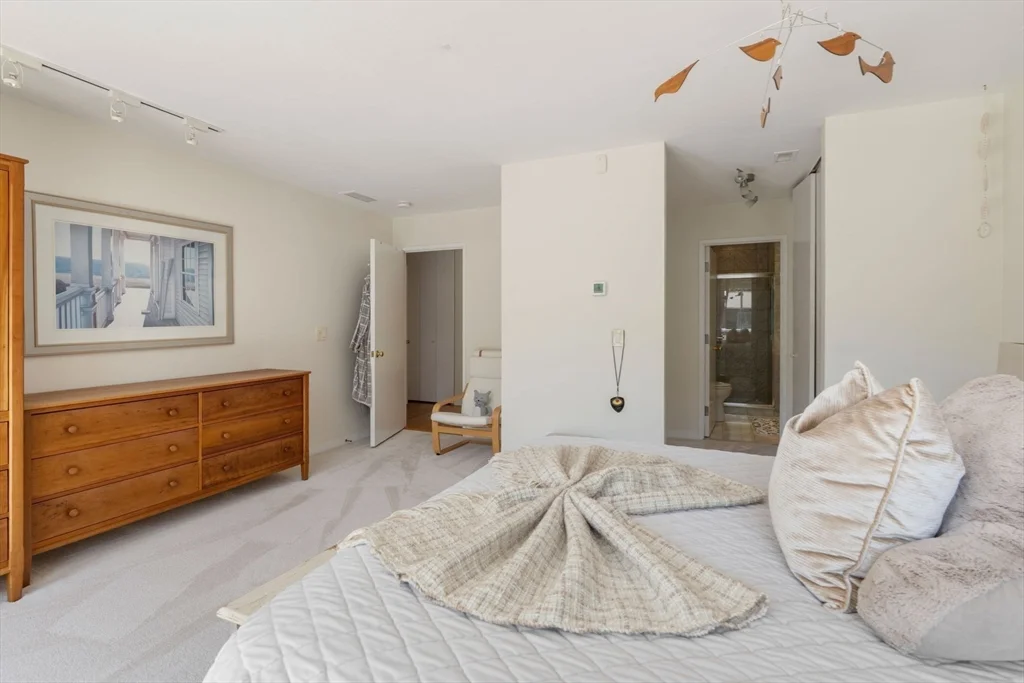 2 bed, 2 bath apartment for rent at 241 Perkins Unit H-402, Jamaica Plain — photo 14 of 32