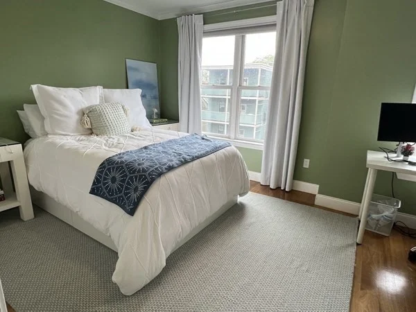 2 bed, 1 bath apartment for rent at 241 Prospect St Unit 3, Central Square — photo 15 of 25