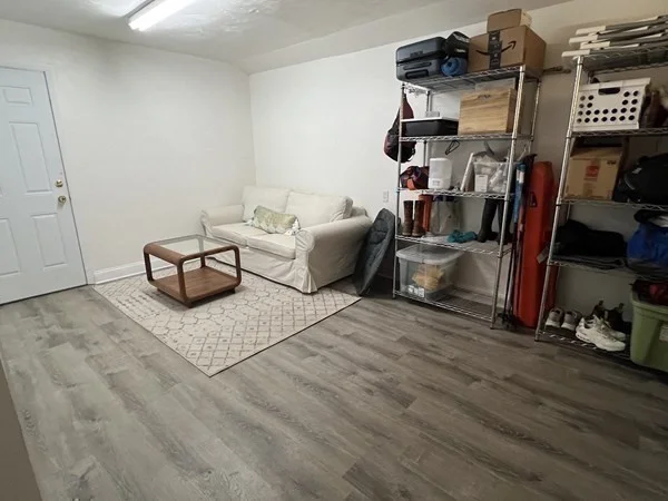 2 bed, 1 bath apartment for rent at 241 Prospect St Unit 3, Central Square — photo 23 of 25