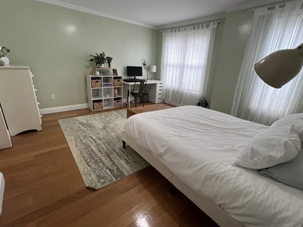 2 bed, 1 bath apartment for rent at 241 Prospect St Unit 3, Central Square — photo 14 of 25