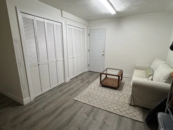 2 bed, 1 bath apartment for rent at 241 Prospect St Unit 3, Central Square — photo 21 of 25