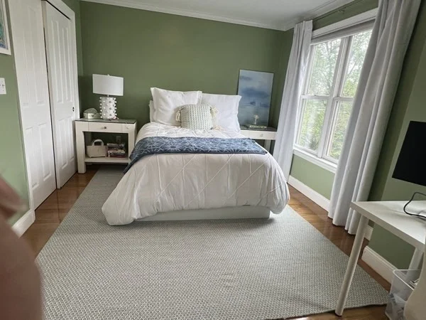 2 bed, 1 bath apartment for rent at 241 Prospect St Unit 3, Central Square — photo 17 of 25