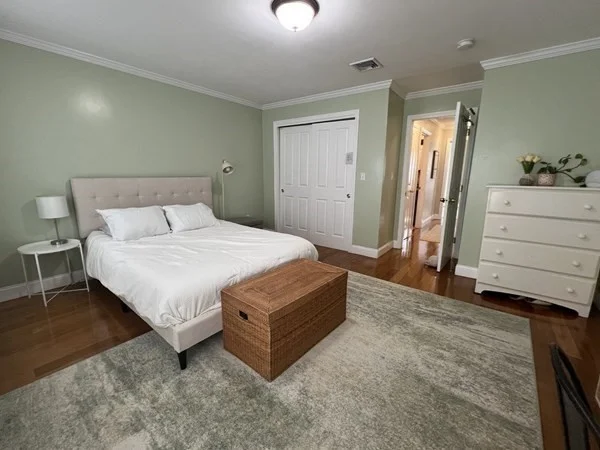 2 bed, 1 bath apartment for rent at 241 Prospect St Unit 3, Central Square — photo 12 of 25