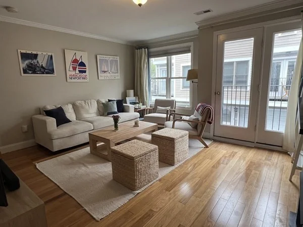 2 bed, 1 bath apartment for rent at 241 Prospect St Unit 3, Central Square — photo 8 of 25